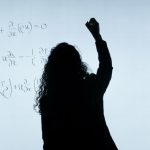 what makes a good teacher