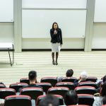 what qualities of any good teacher