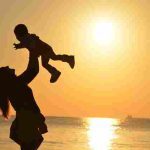 What is the true meaning of a mother - story of a mother's love
