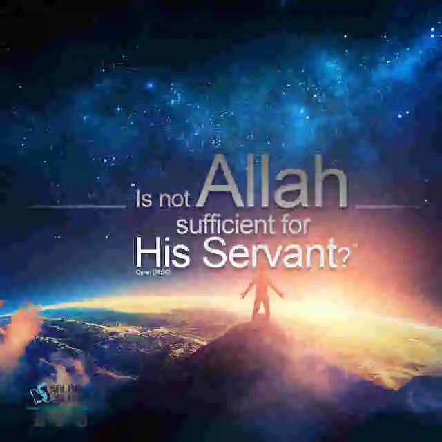 2-Qualities-of-Allah_s-Righteous-Servants