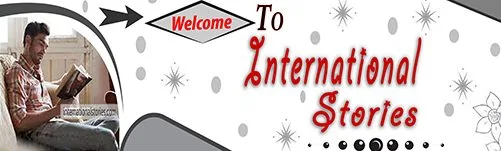 international stories